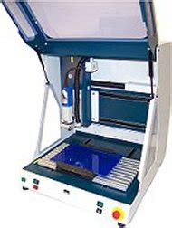 auto-temp cnc template machine|cnc template maker.